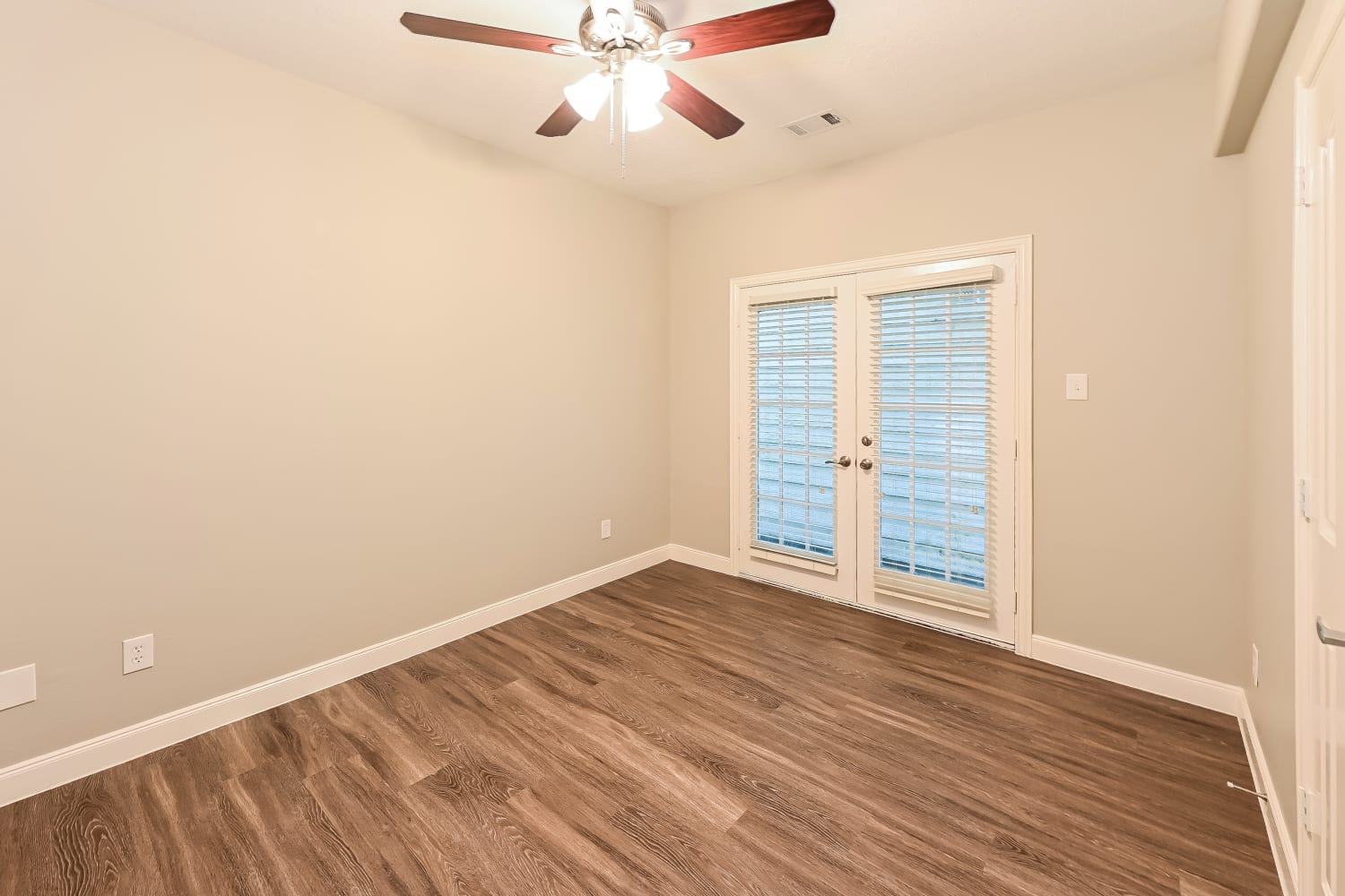 912 W 25Th Street 1, Houston photo 11