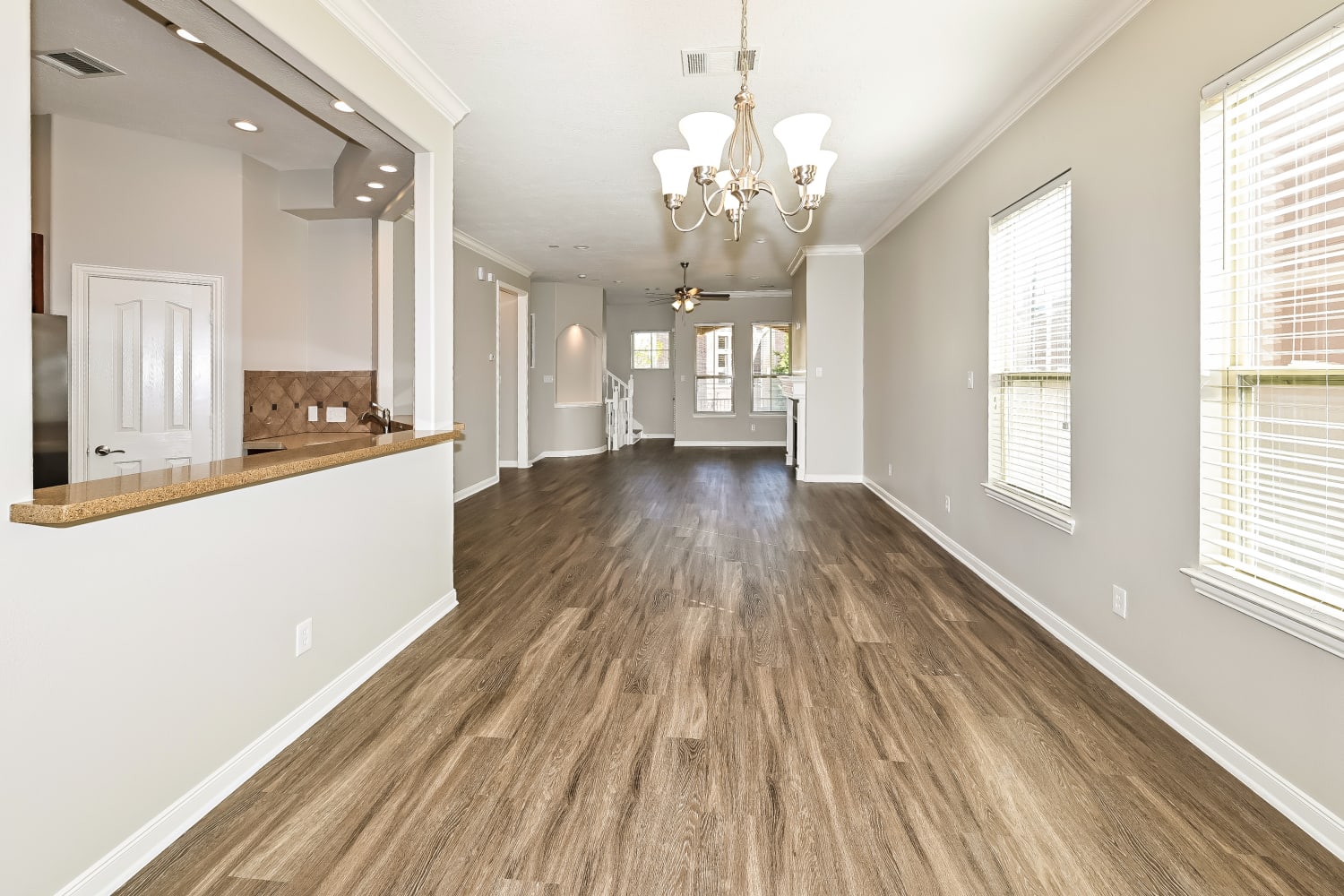 912 W 25Th Street 1, Houston photo 7
