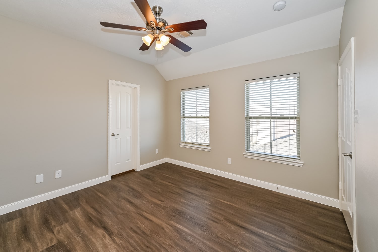 912 W 25Th Street 1, Houston photo 10