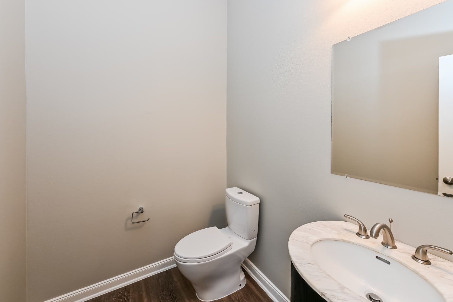 912 W 25Th Street 1, Houston photo 12
