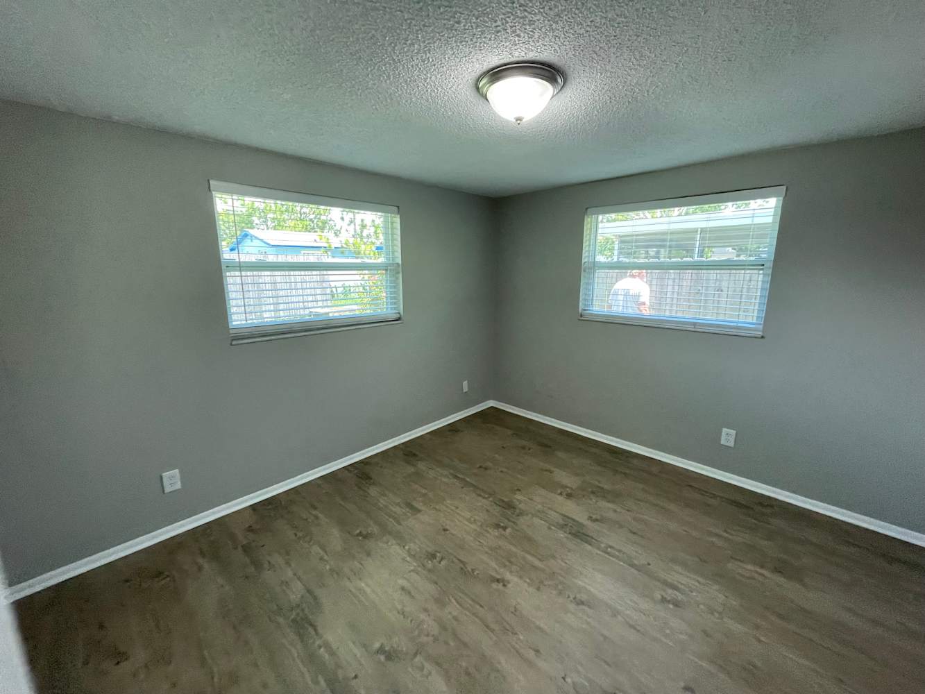9120 Crabtree Ln, Port Richey photo 8