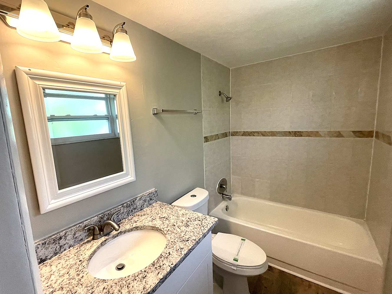 9120 Crabtree Ln, Port Richey photo 11