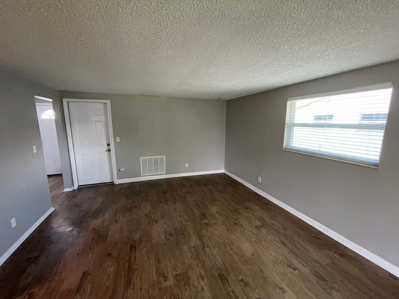 9120 Crabtree Ln, Port Richey photo 6