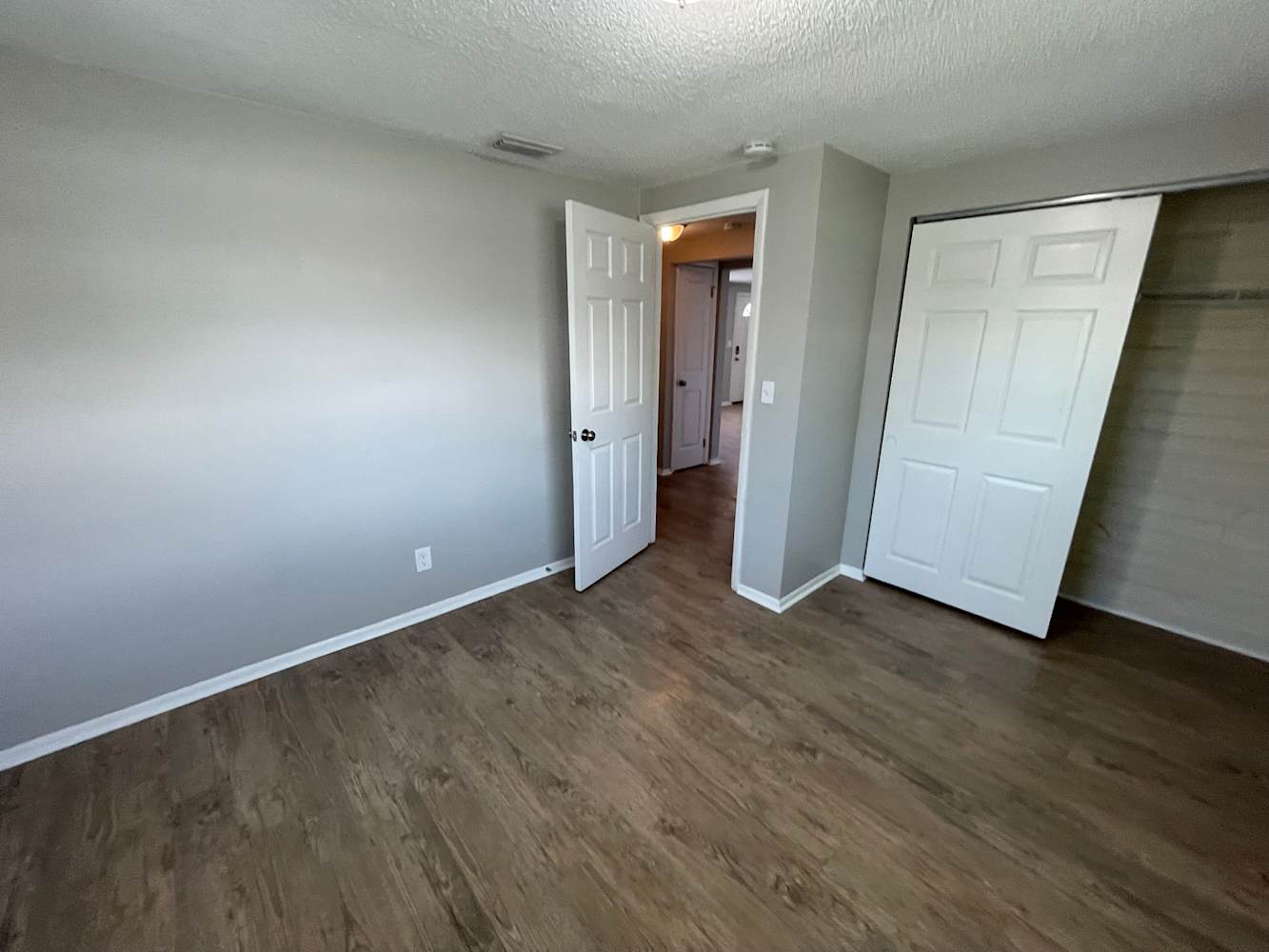 9120 Crabtree Ln, Port Richey photo 9