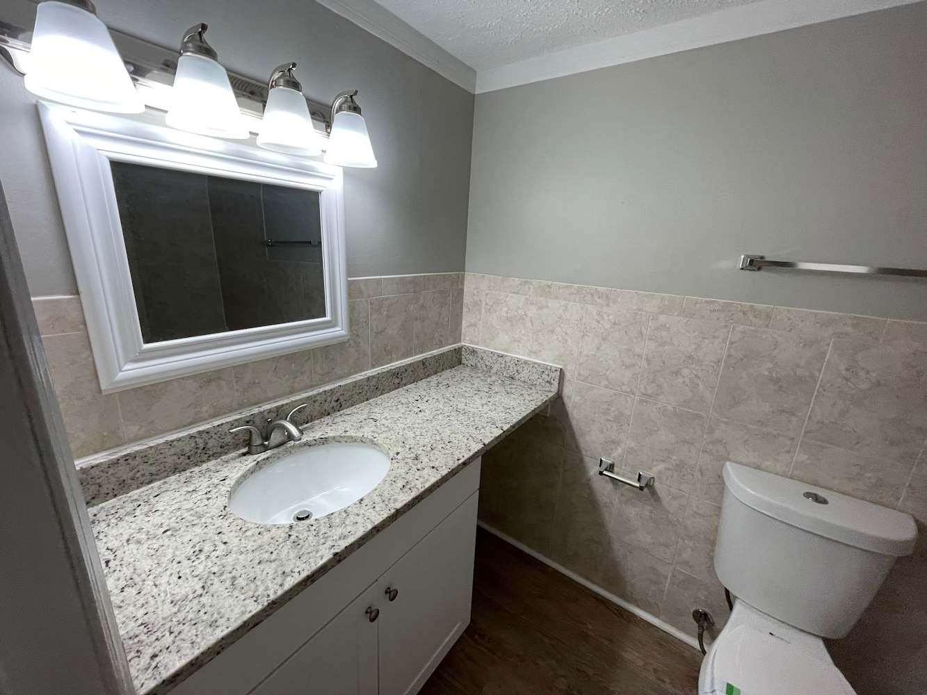 9120 Crabtree Ln, Port Richey photo 12