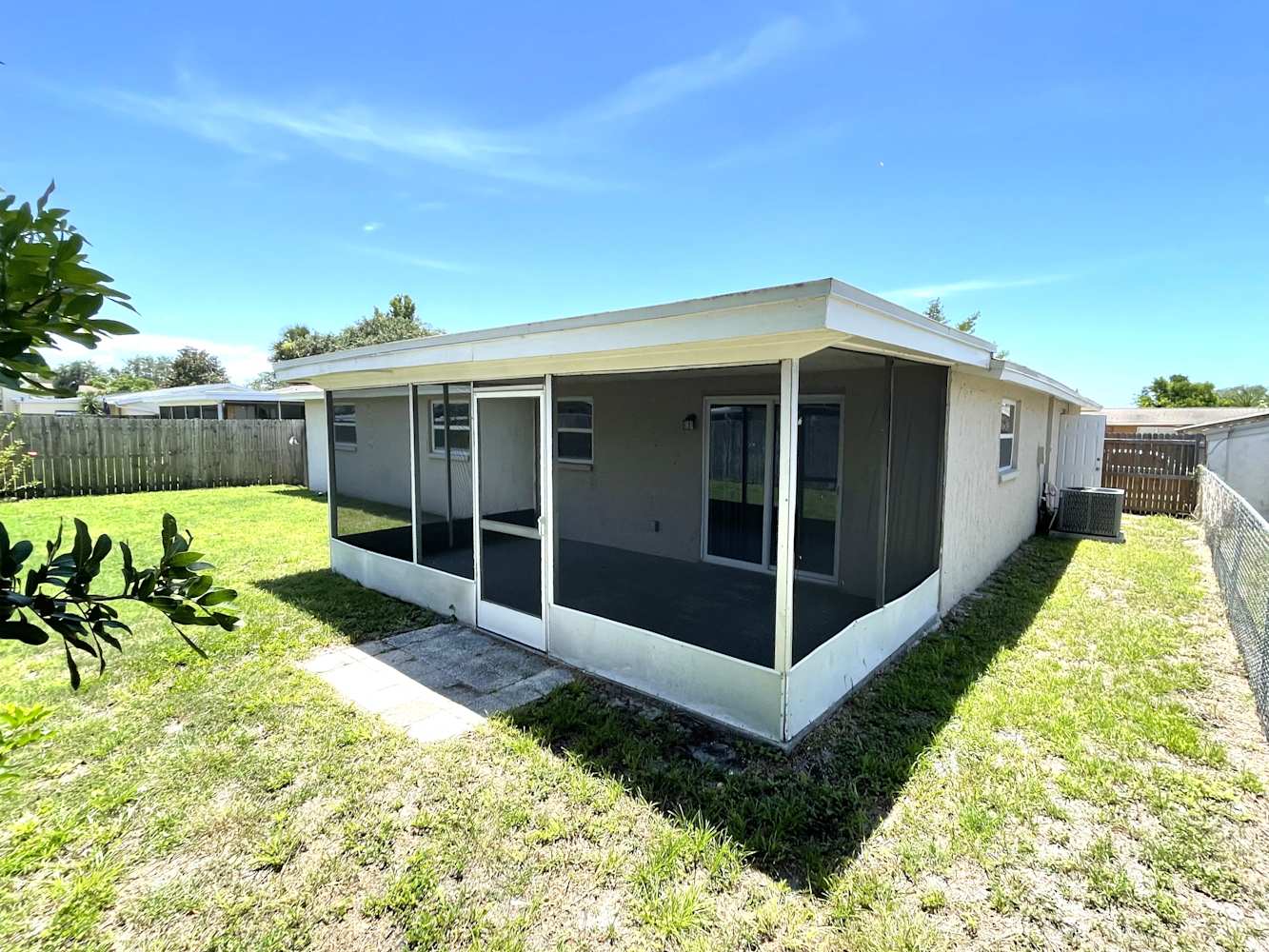 9120 Crabtree Ln, Port Richey photo 14