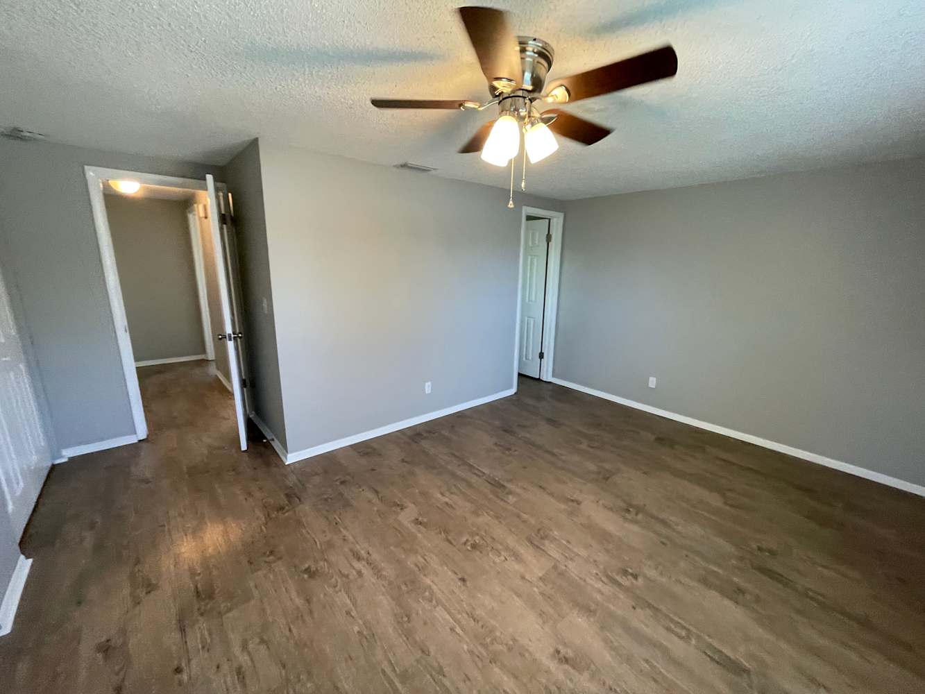 9120 Crabtree Ln, Port Richey photo 10