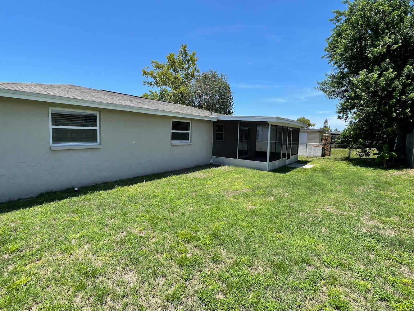 9120 Crabtree Ln, Port Richey photo 13