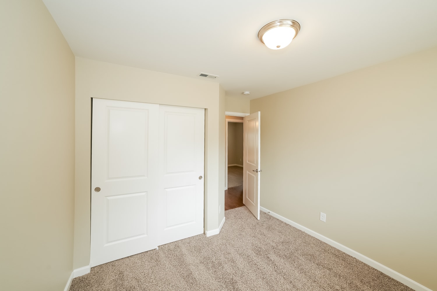 9123 196th Street Ct E, Graham photo 16