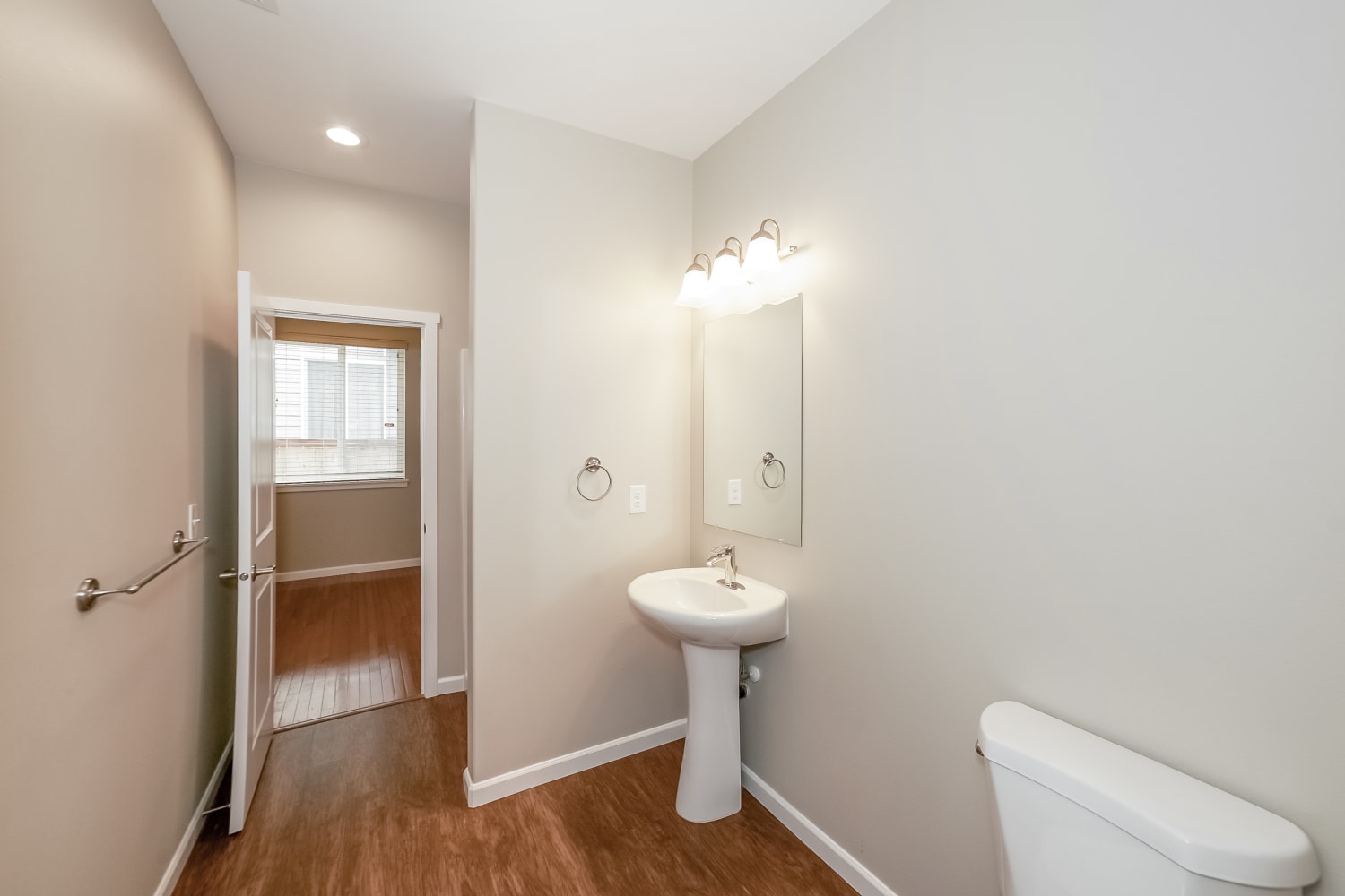 9123 196th Street Ct E, Graham photo 18