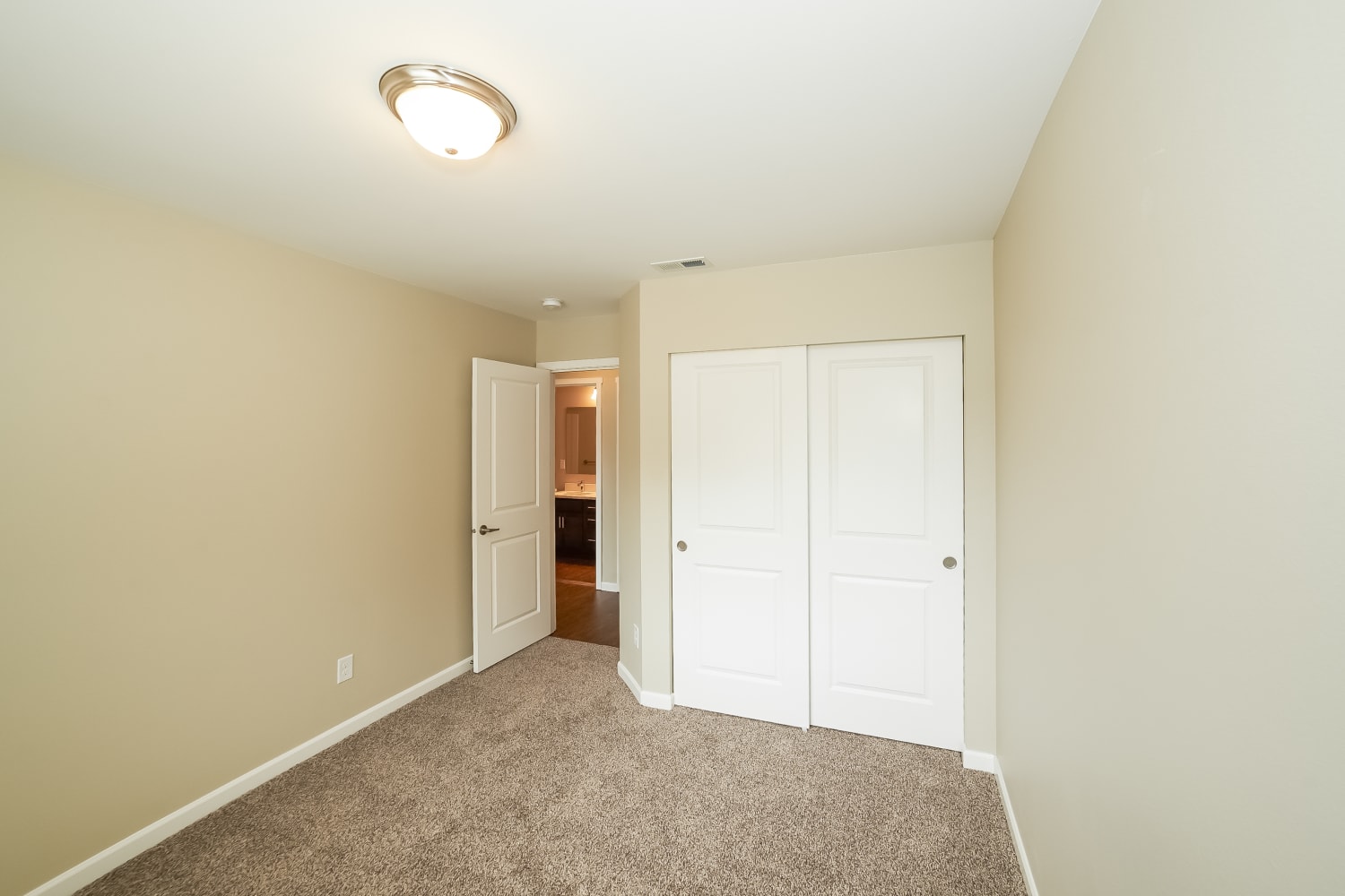 9123 196th Street Ct E, Graham photo 17