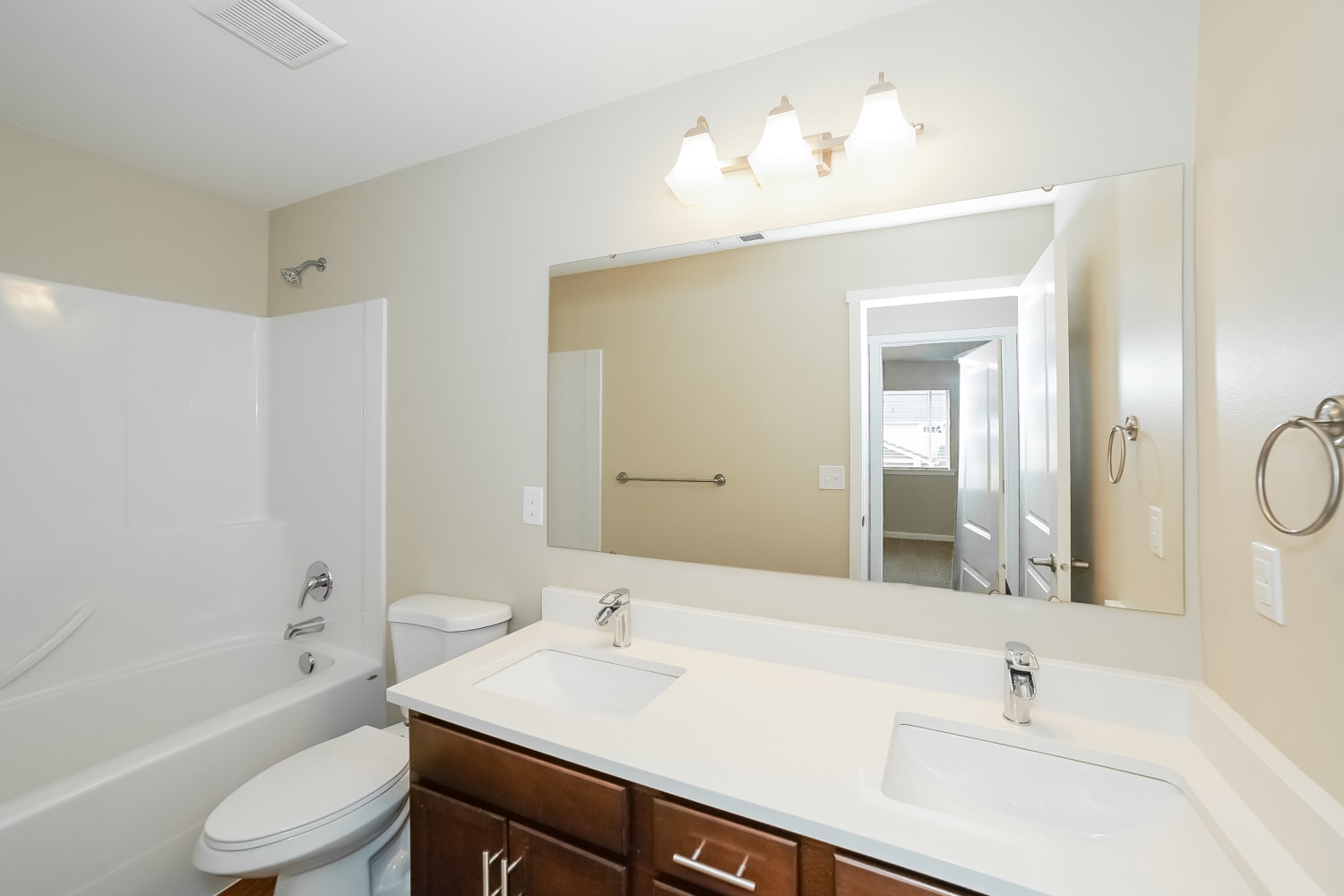 9123 196th Street Ct E, Graham photo 15