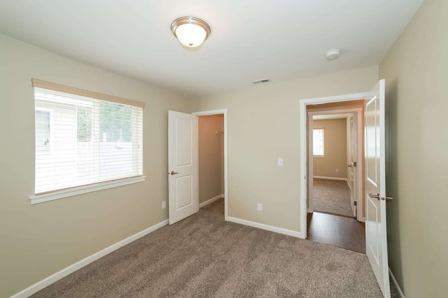 9123 196th Street Ct E, Graham photo 10
