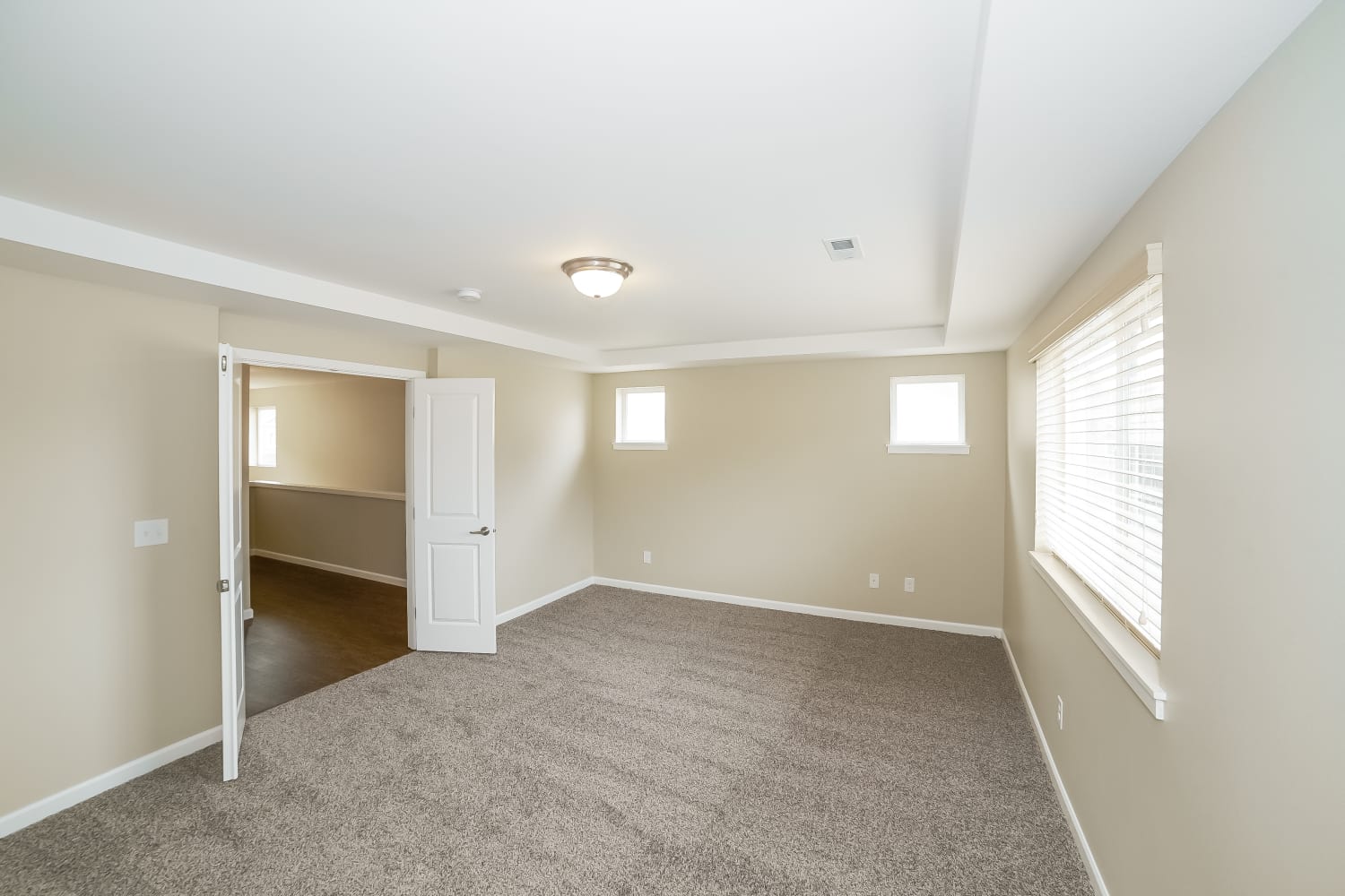9123 196th Street Ct E, Graham photo 11