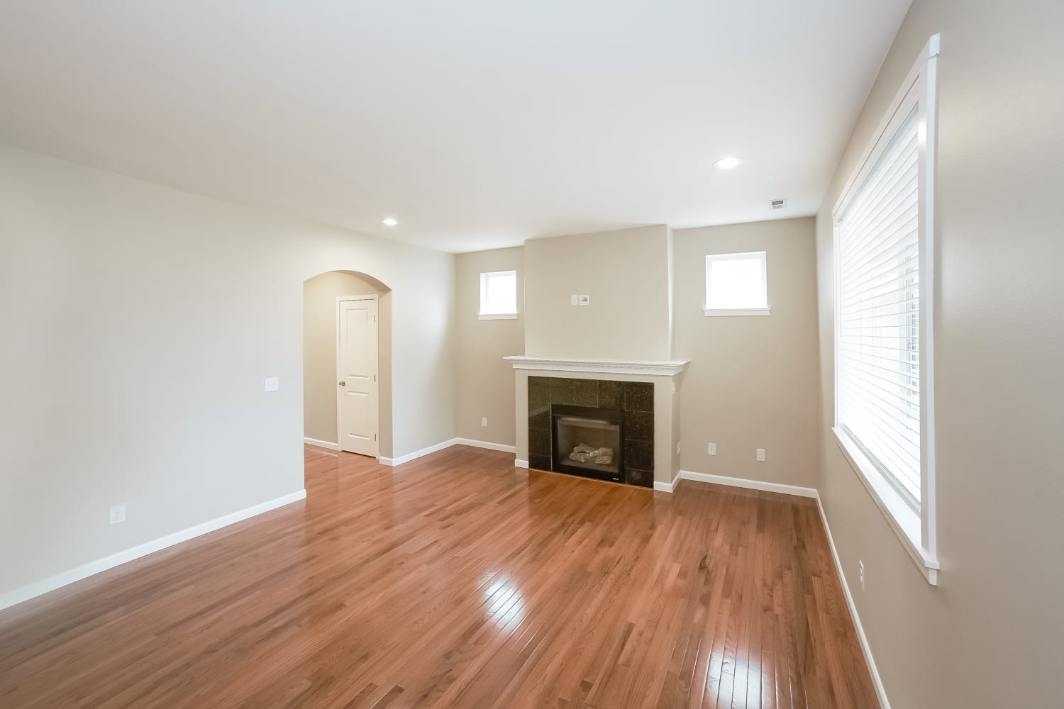 9123 196th Street Ct E, Graham photo 7