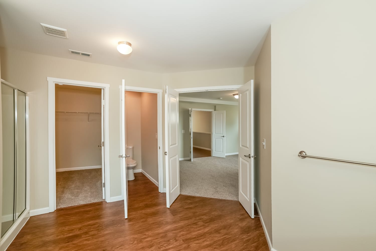 9123 196th Street Ct E, Graham photo 12