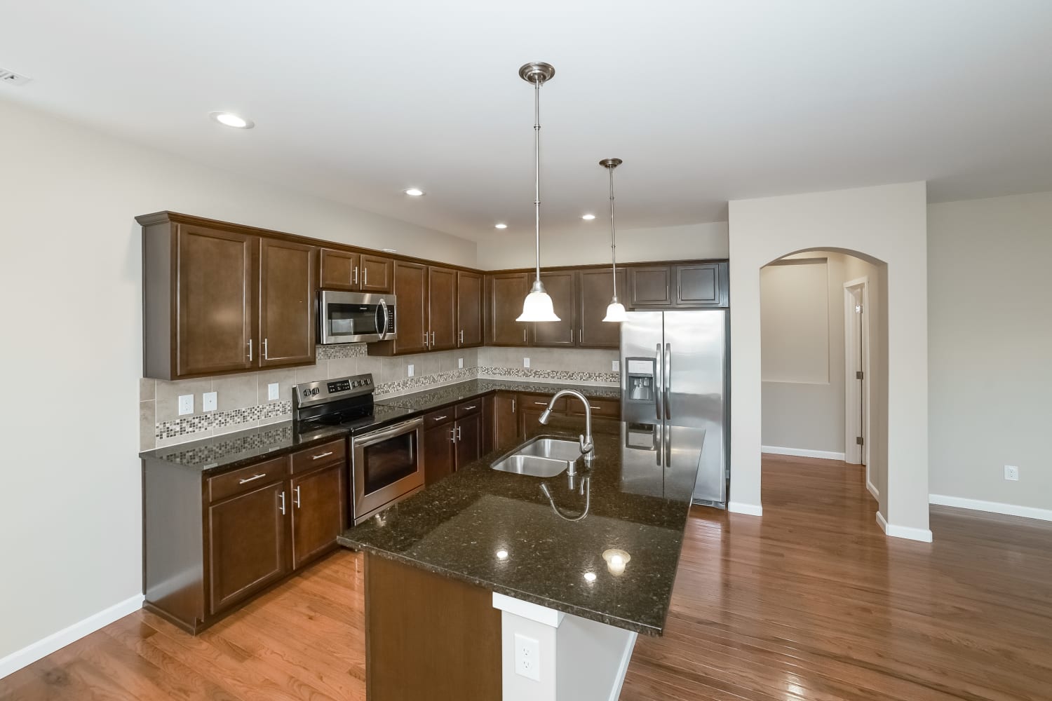 9123 196th Street Ct E, Graham photo 9