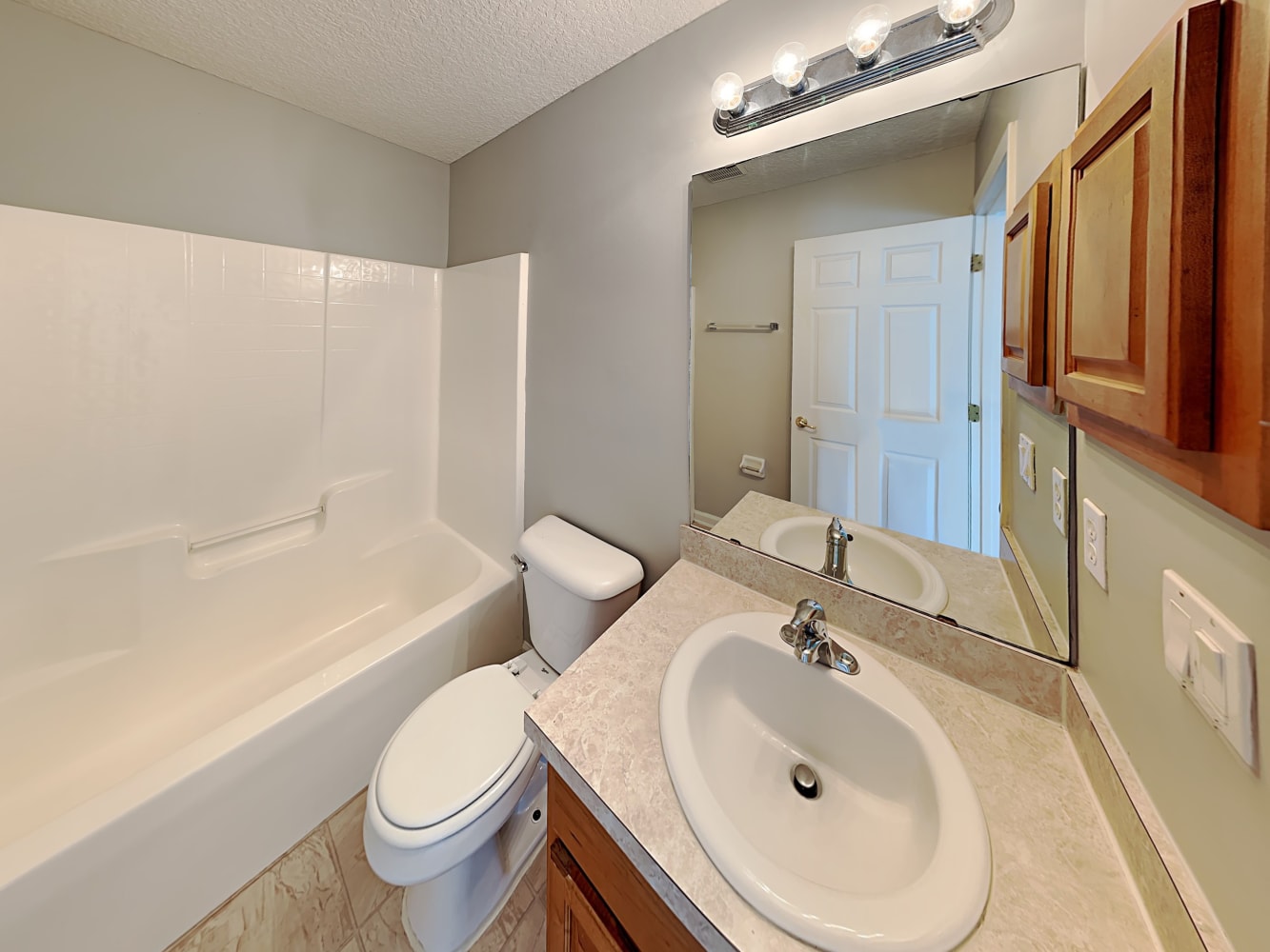 9128 Jennifer Ln, Jacksonville photo 14