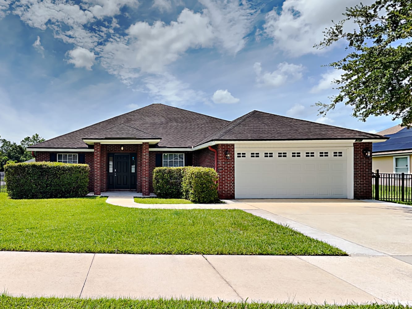 9128 Jennifer Ln, Jacksonville photo 1