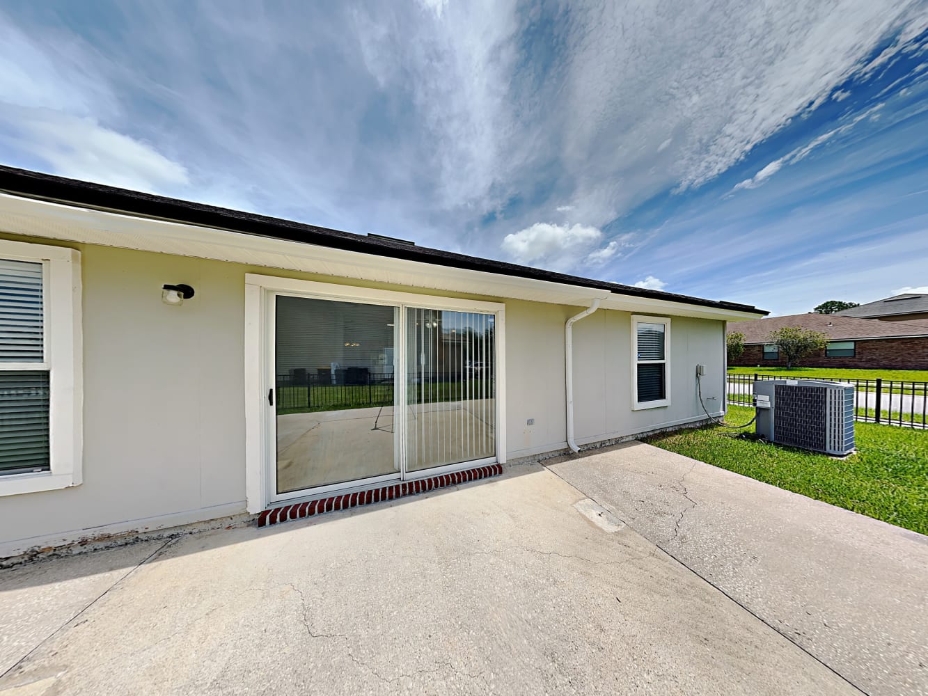 9128 Jennifer Ln, Jacksonville photo 16