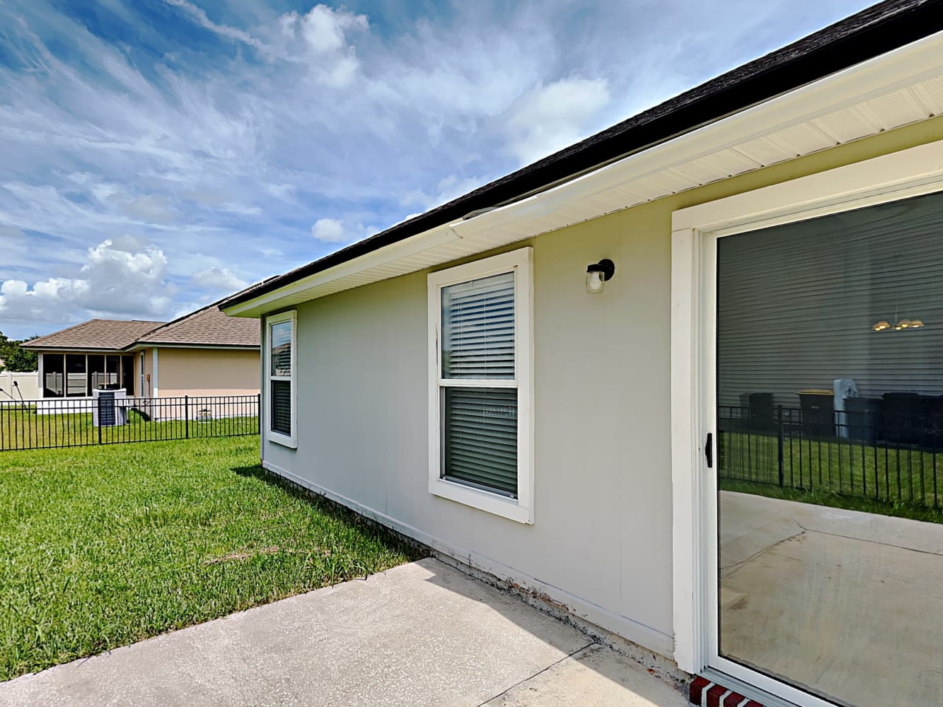9128 Jennifer Ln, Jacksonville photo 17