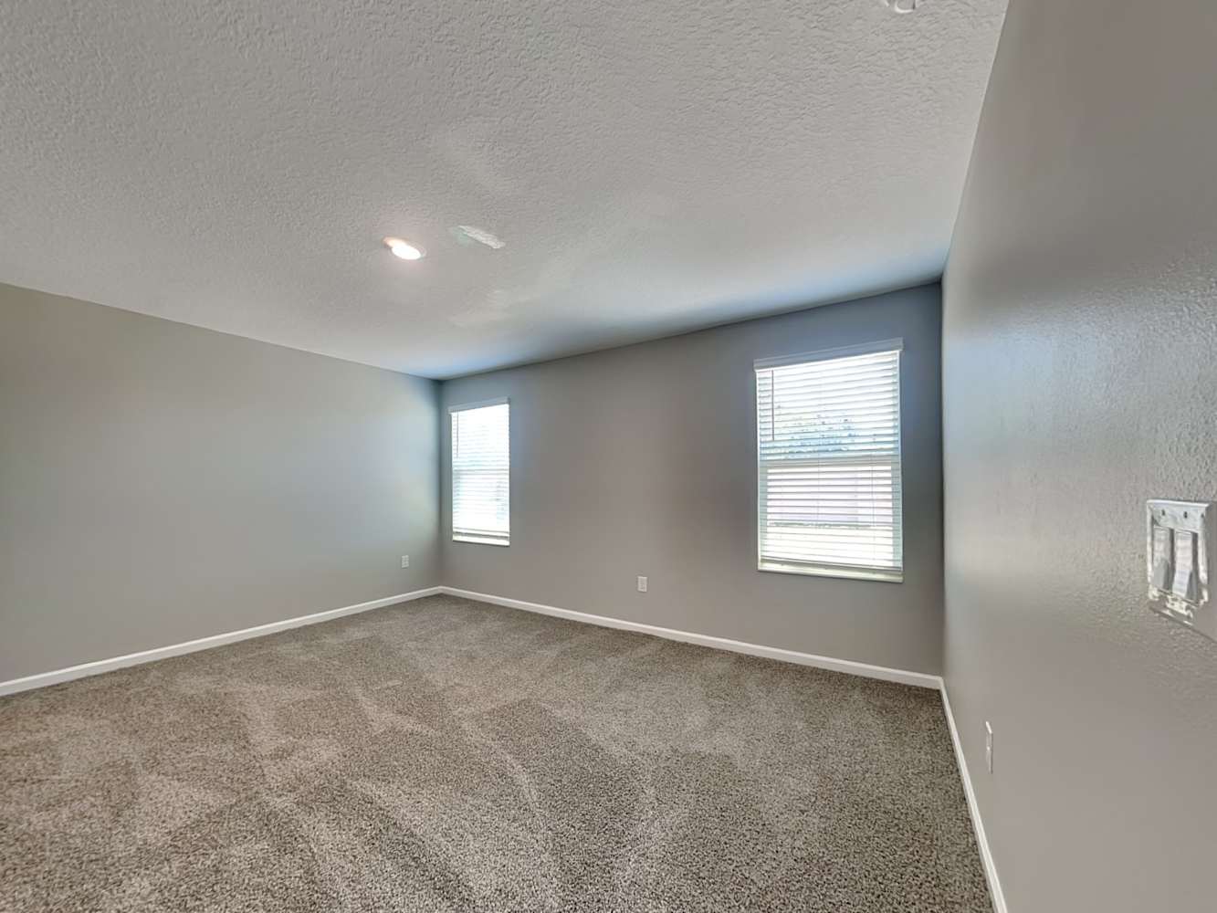 913 Caitlin Loop, Haines City photo 9