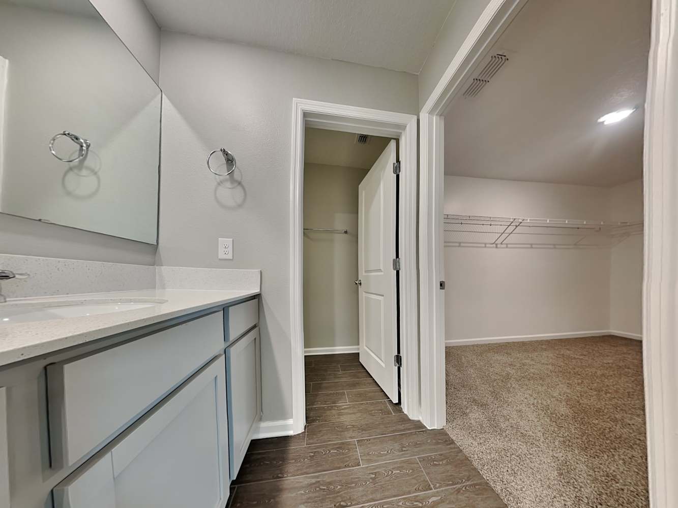 913 Caitlin Loop, Haines City photo 13