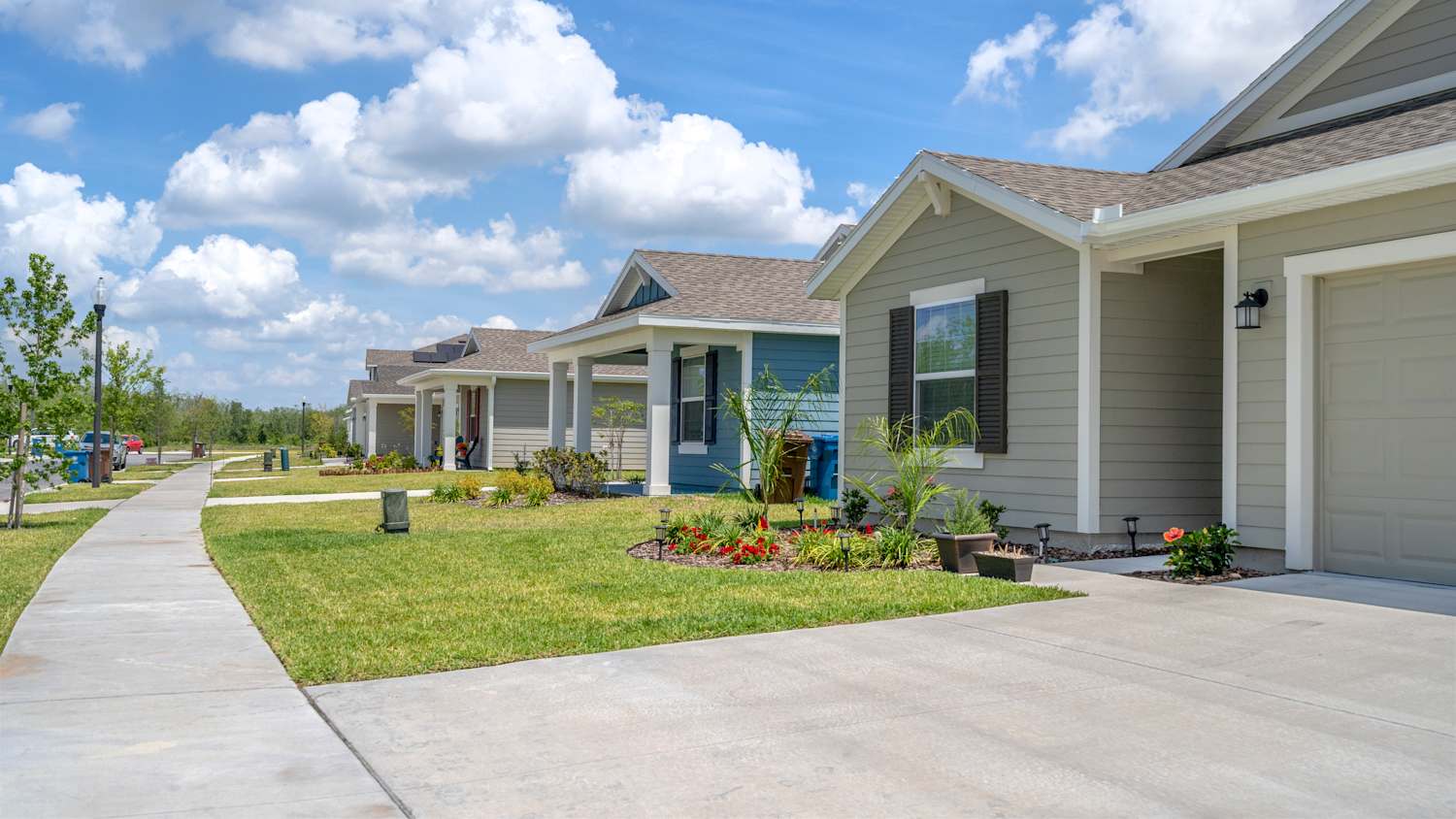 913 Caitlin Loop, Haines City photo 20
