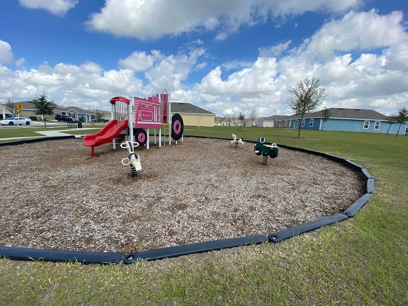 913 Caitlin Loop, Haines City photo 18