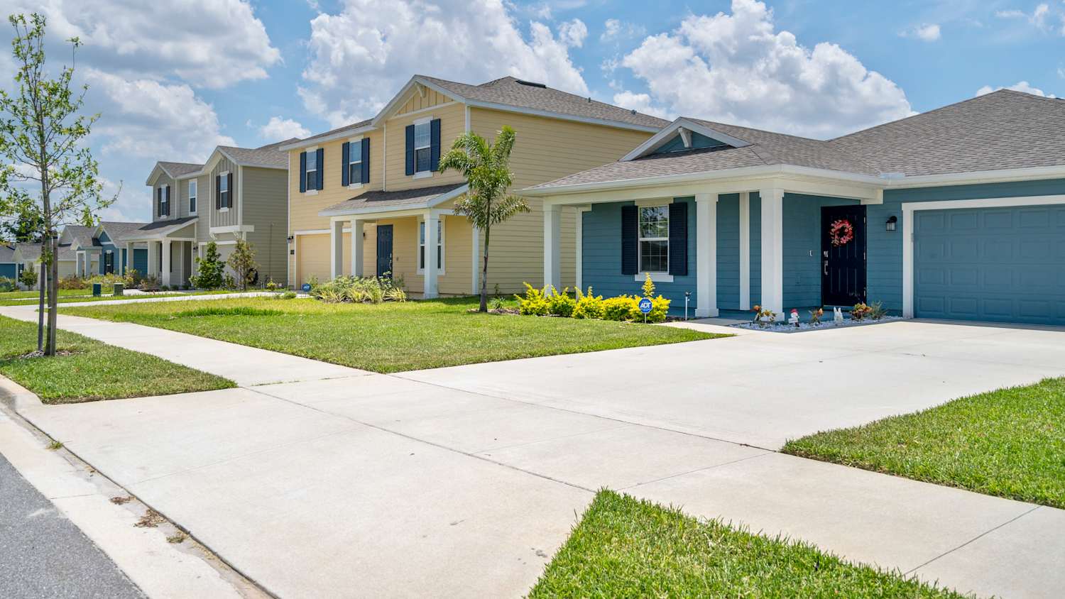 913 Caitlin Loop, Haines City photo 21