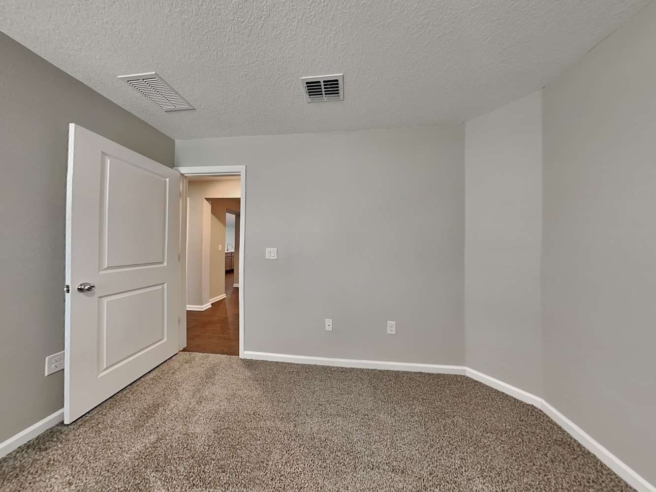 913 Caitlin Loop, Haines City photo 11