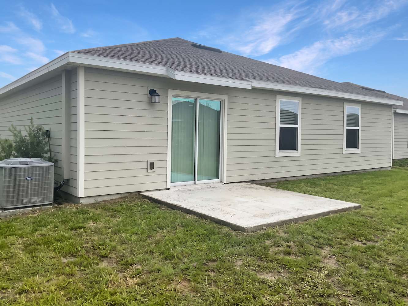 913 Caitlin Loop, Haines City photo 15