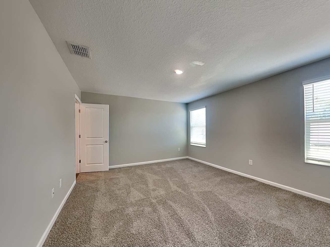 913 Caitlin Loop, Haines City photo 8
