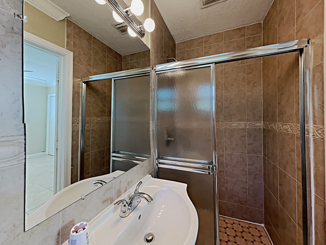 913 Cochran Dr, Lake Worth photo 14