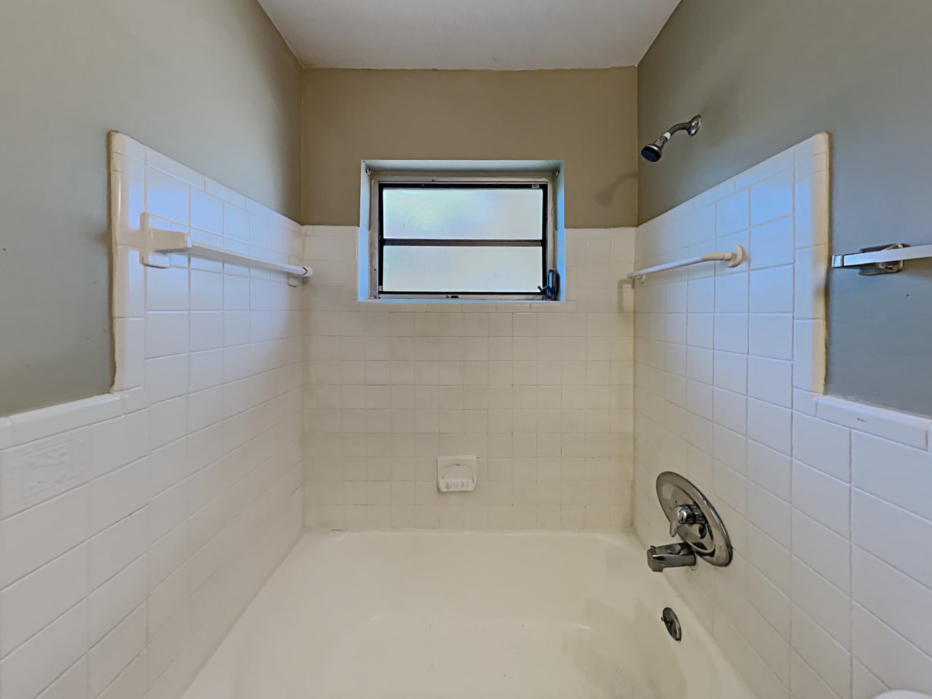 913 Cochran Dr, Lake Worth photo 13