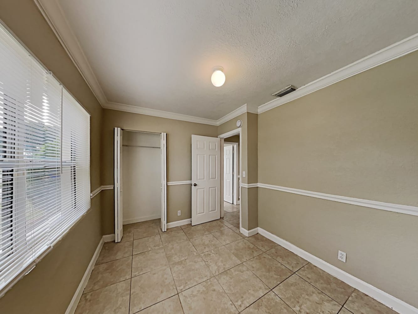 913 Cochran Dr, Lake Worth photo 10