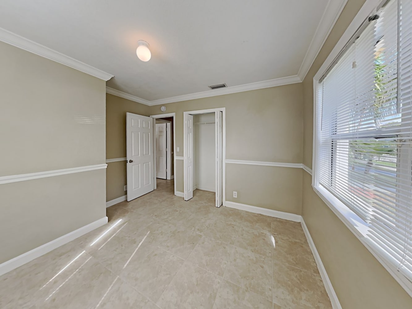 913 Cochran Dr, Lake Worth photo 8