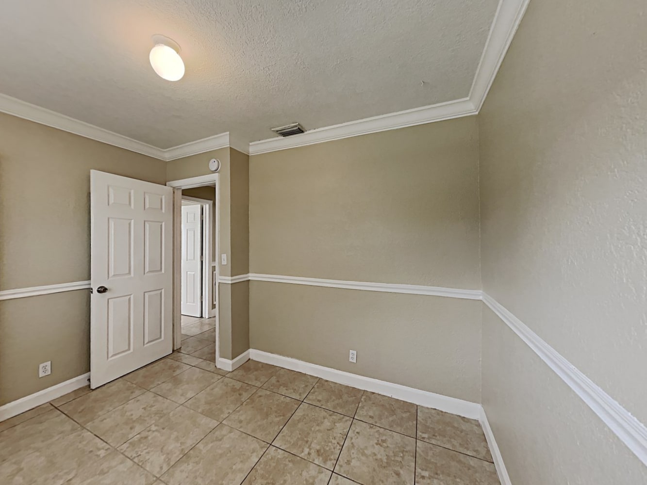 913 Cochran Dr, Lake Worth photo 11