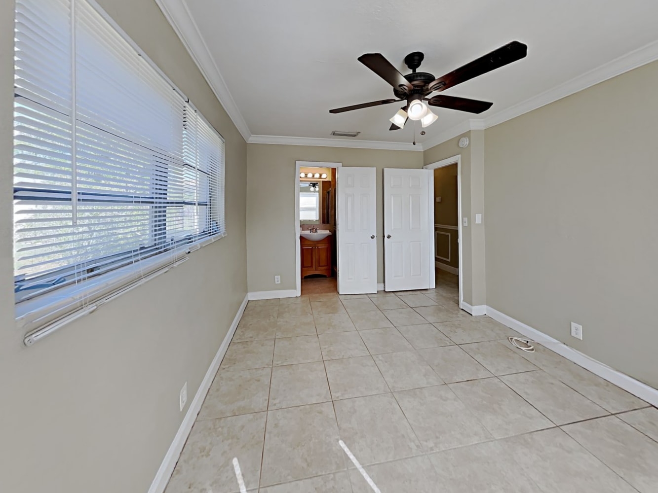 913 Cochran Dr, Lake Worth photo 12