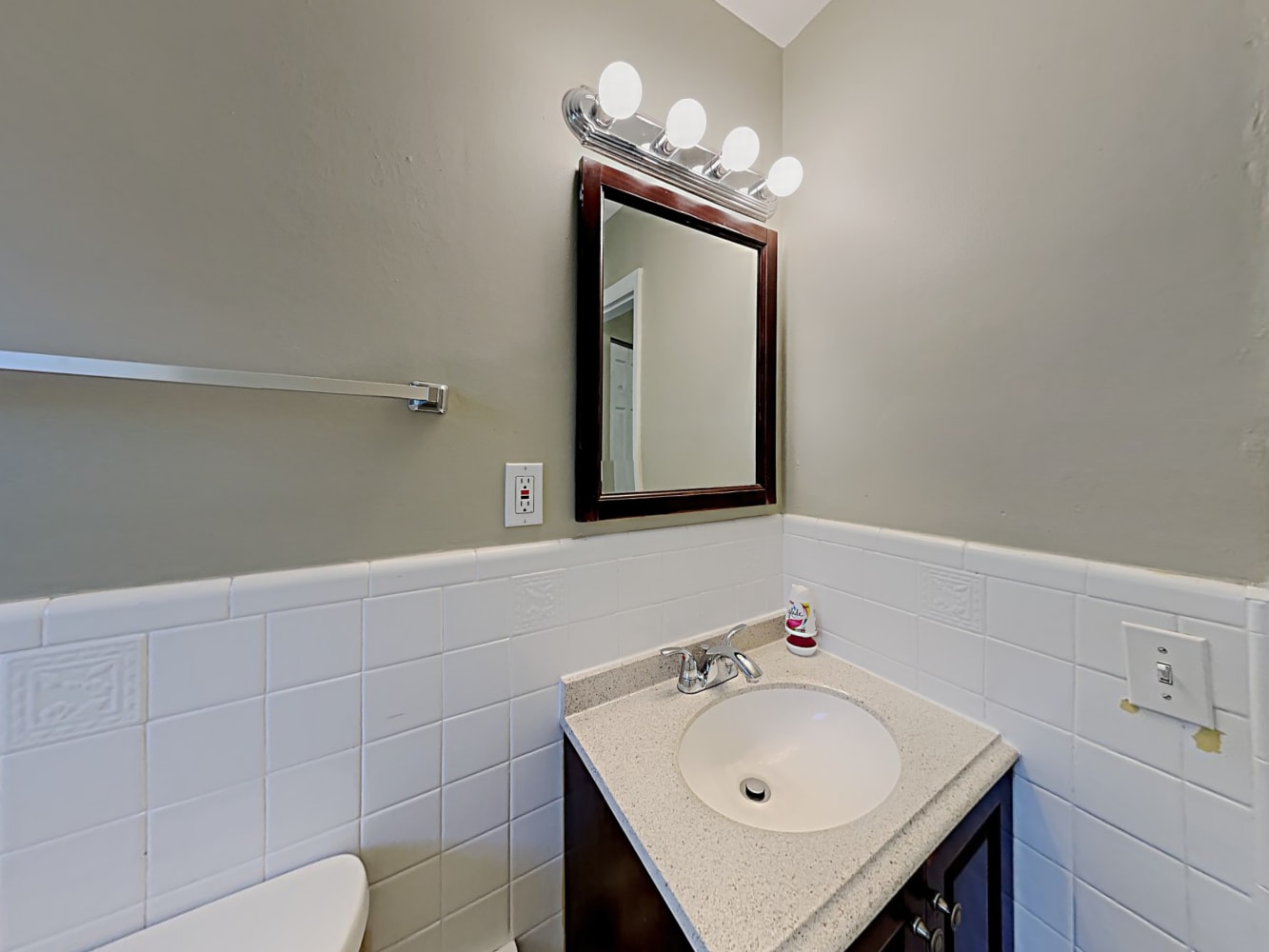 913 Cochran Dr, Lake Worth photo 15