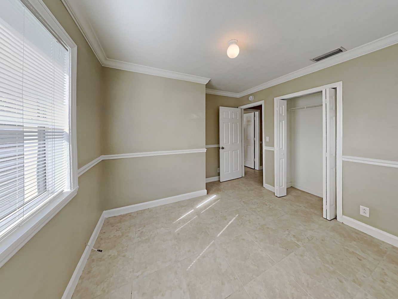 913 Cochran Dr, Lake Worth photo 9