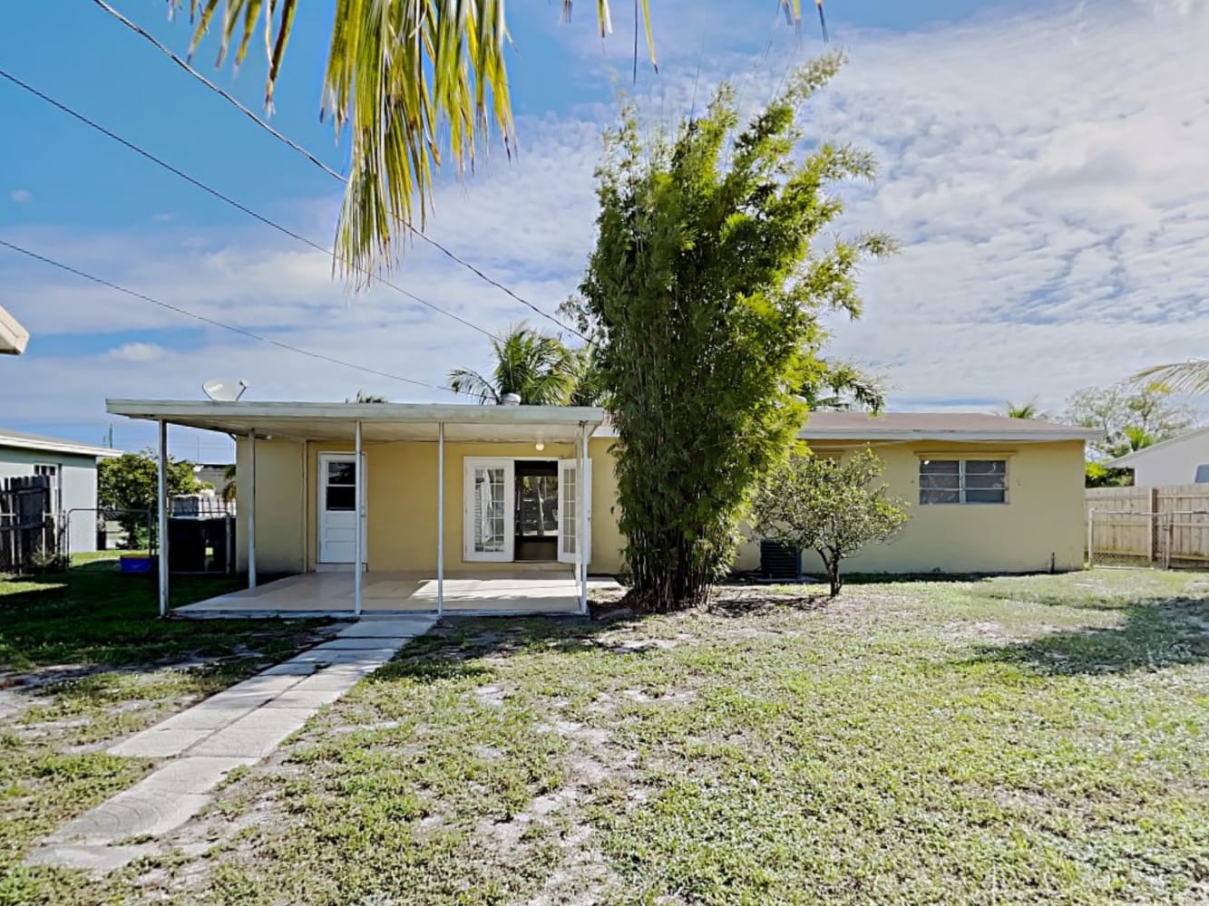 913 Cochran Dr, Lake Worth photo 16