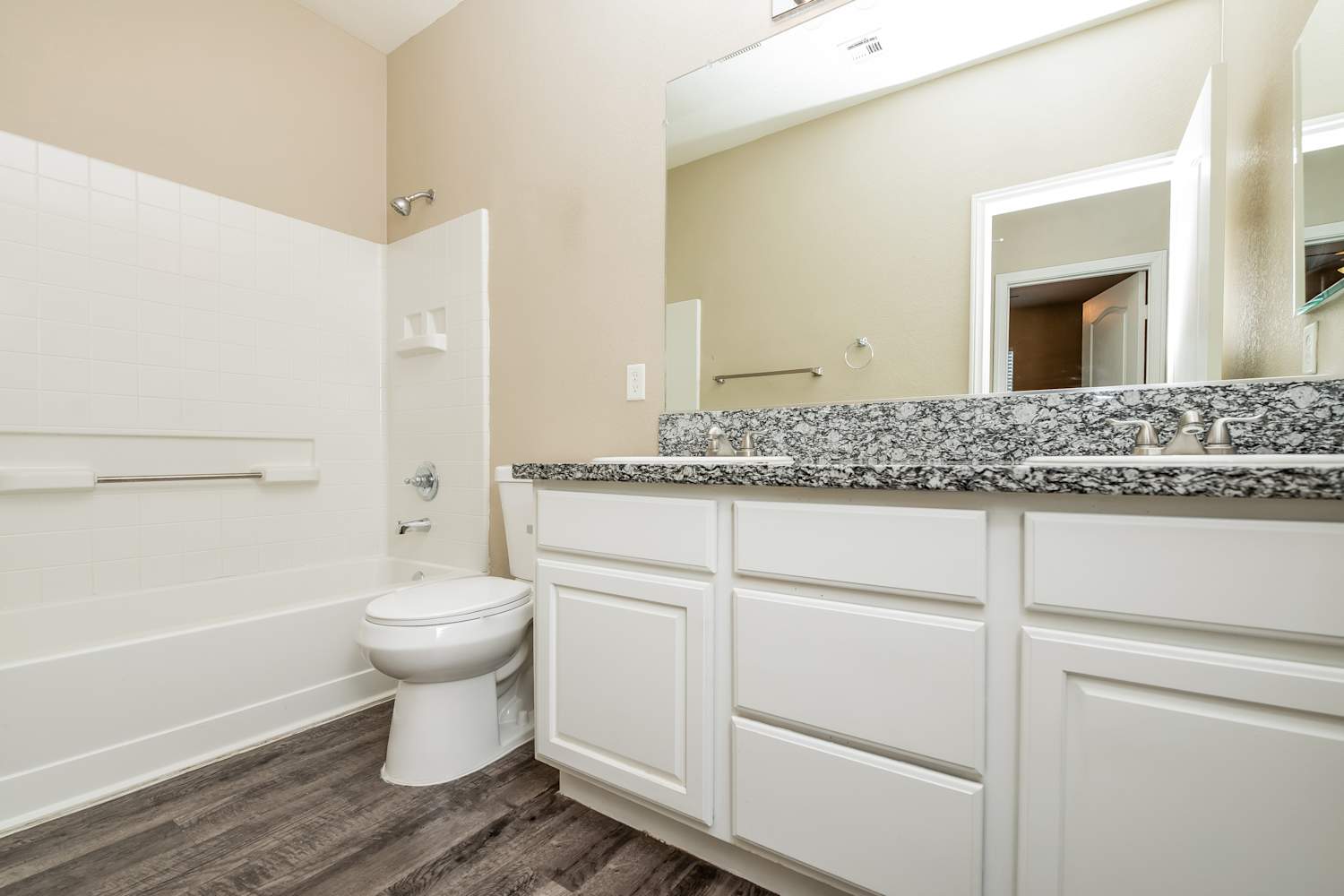 9132 Little Horse Ave, Las Vegas photo 15