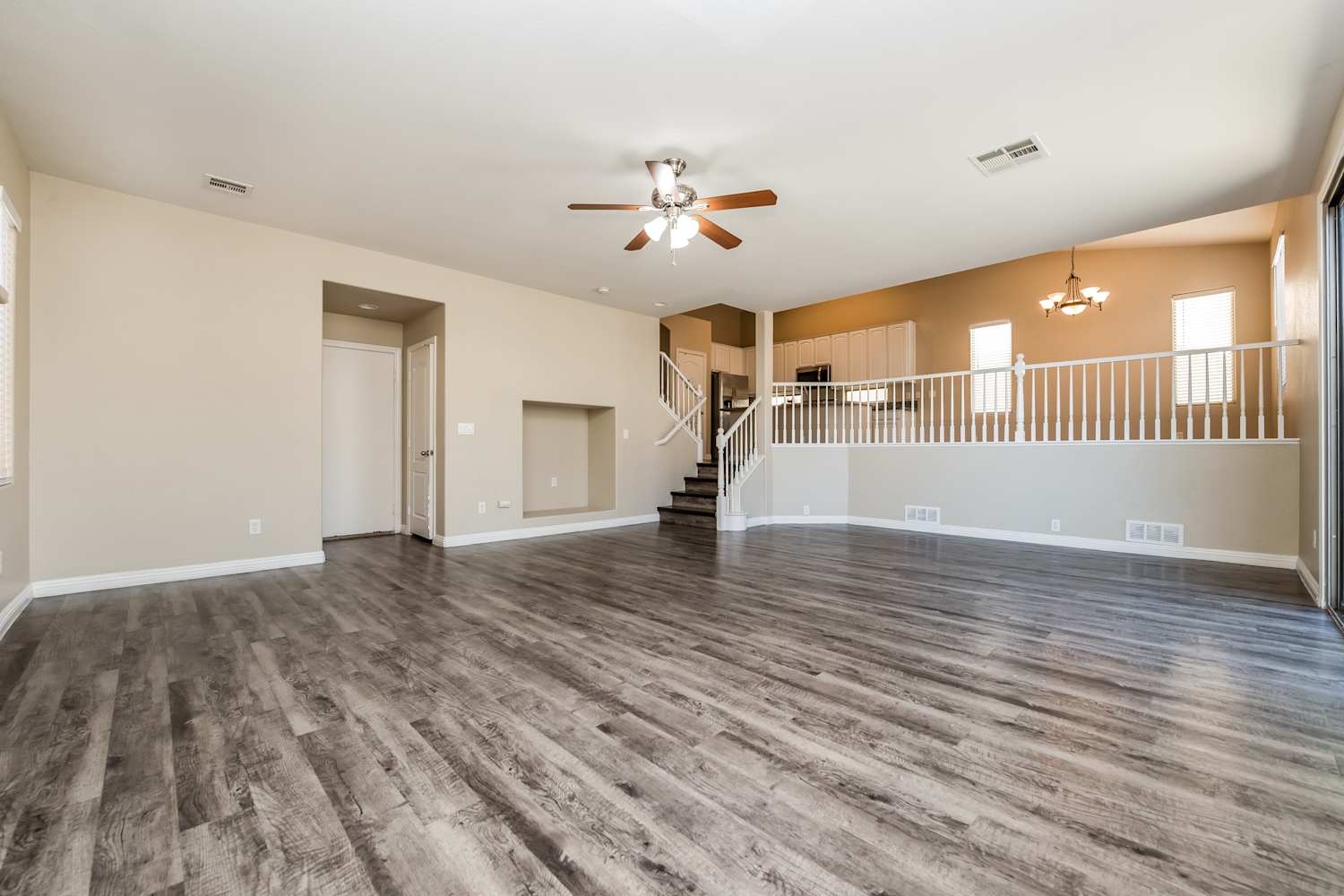 9132 Little Horse Ave, Las Vegas photo 8