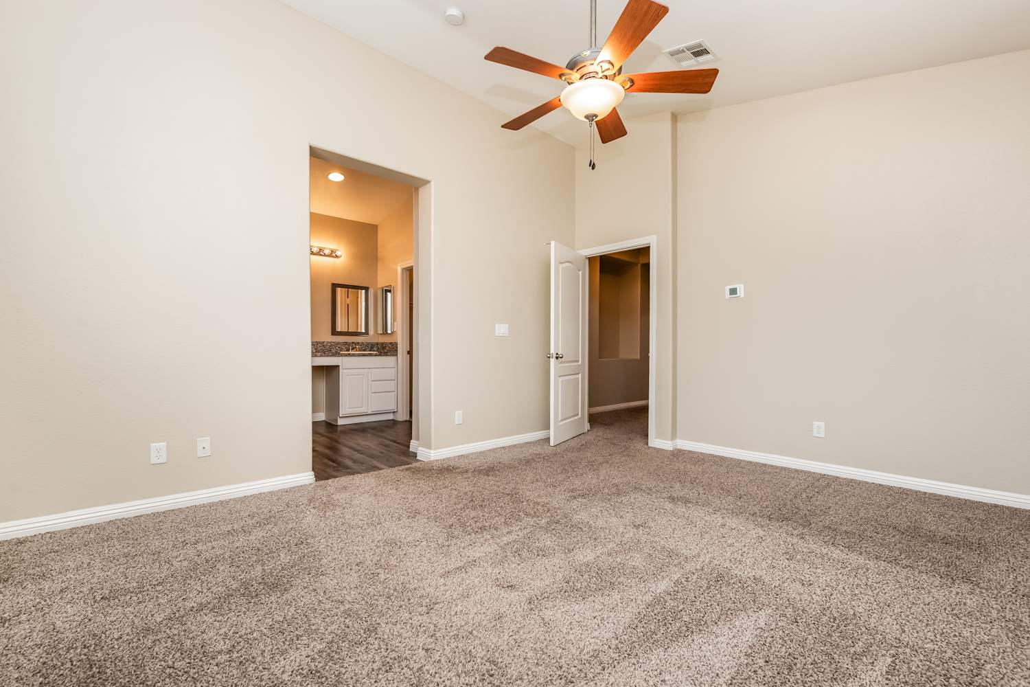 9132 Little Horse Ave, Las Vegas photo 9