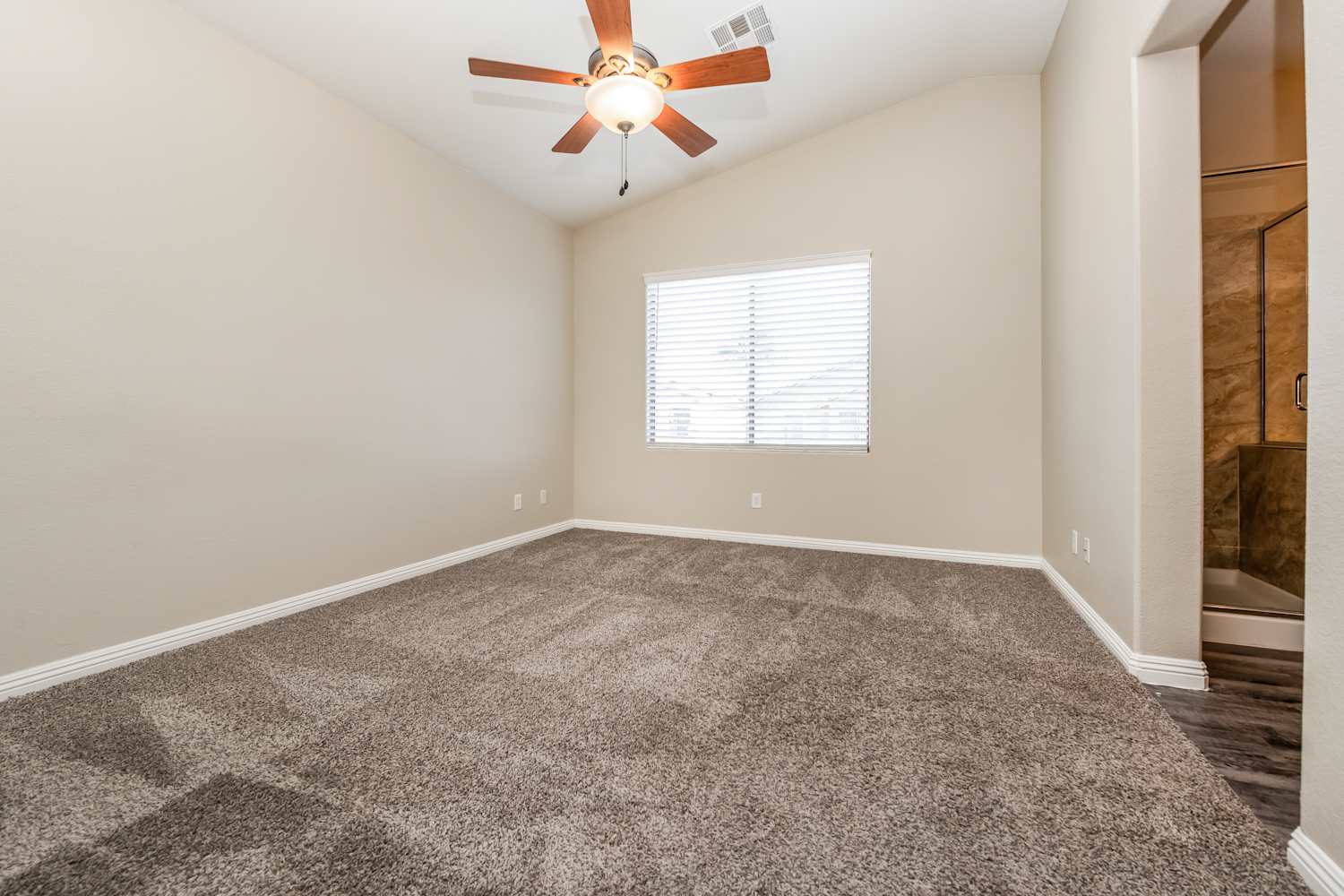 9132 Little Horse Ave, Las Vegas photo 10