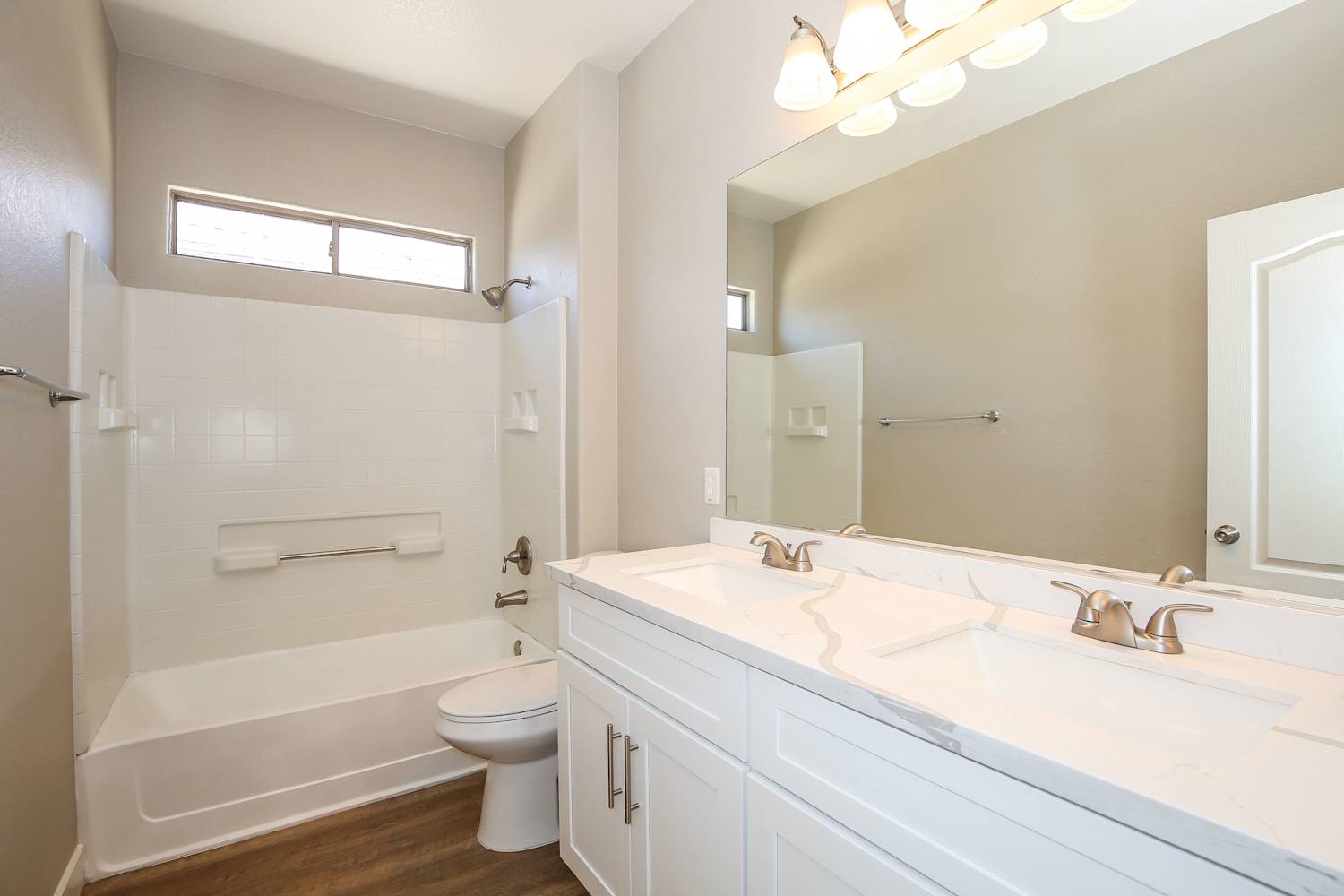 9133 Little Horse Ave, Las Vegas photo 16