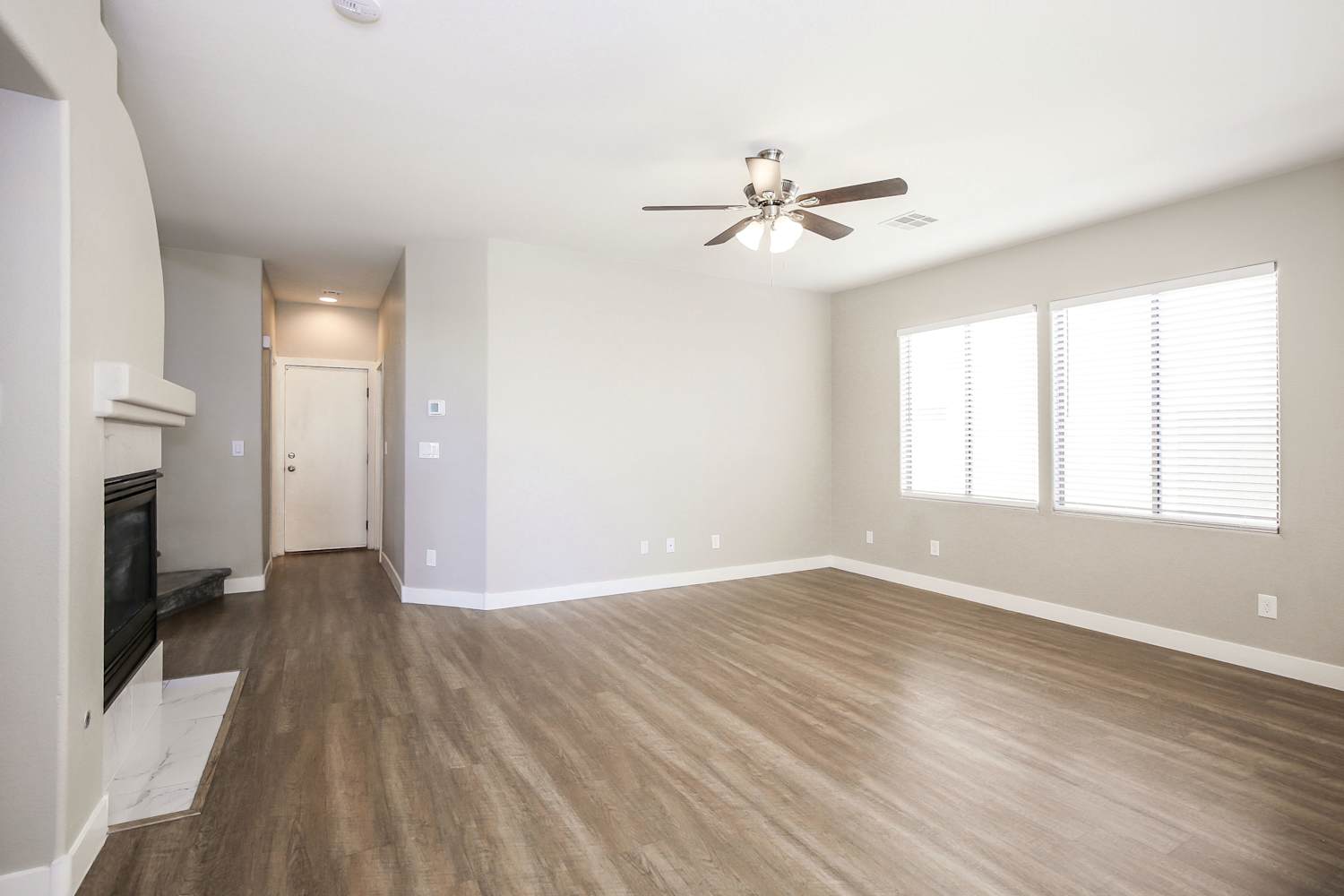 9133 Little Horse Ave, Las Vegas photo 9
