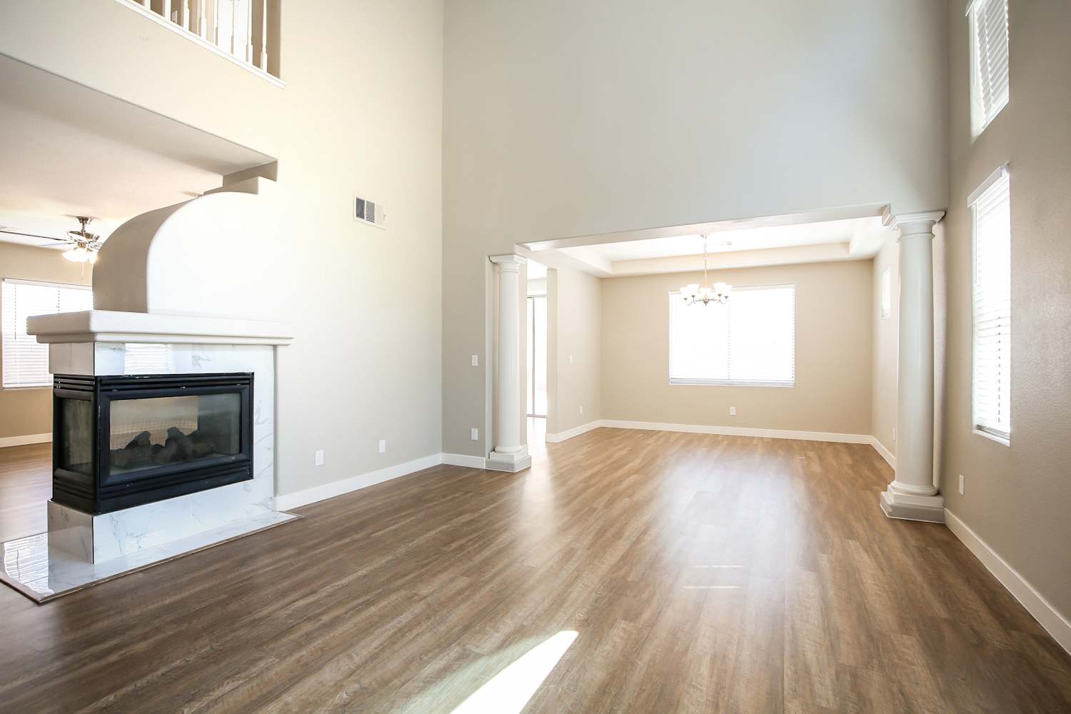 9133 Little Horse Ave, Las Vegas photo 6