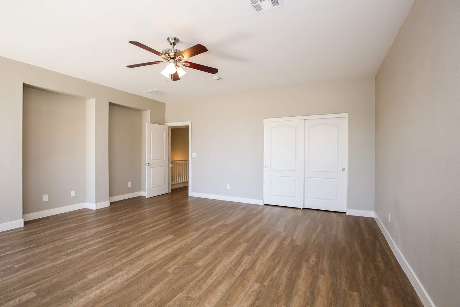 9133 Little Horse Ave, Las Vegas photo 11